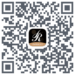 module_maindu code QR de téléchargement