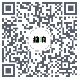 独响 QR-код для загрузки