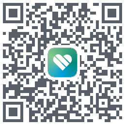 Silvergear Fitcodice QR per il download