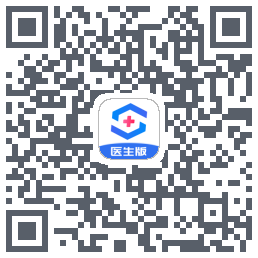 施强健康的下載二維碼