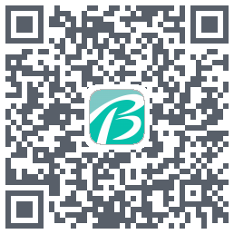 百课通 QRcode