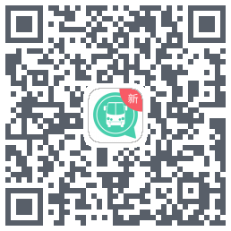 小胖熊配送（正式服） QRcode