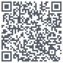 海马爸比智慧 QRcode