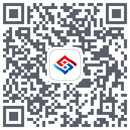 中招互连UATรหัส QR สำหรับดาวน์โหลด