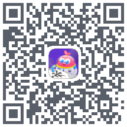 星小兔AI练字 QRcode