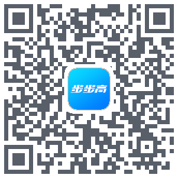 家长管理的下载二维码