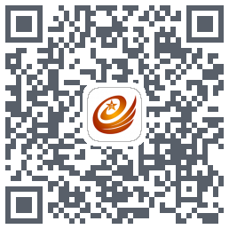 军职在线 QRcode