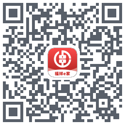 湖南农信的下載二維碼