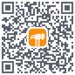 工地通 QRcode