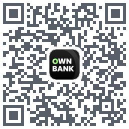 OwnBankDownload QR-Code