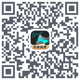 趣恋的下載二維碼