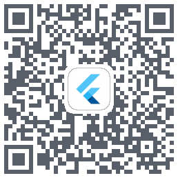 融信 QRcode