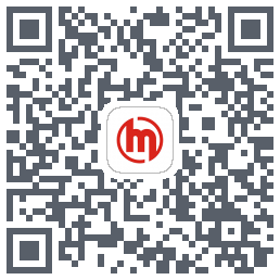 杭州地铁รหัส QR สำหรับดาวน์โหลด