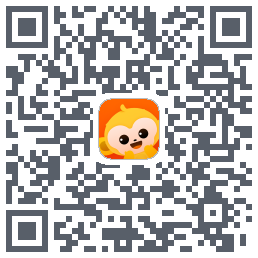 忆小星的下载二维码