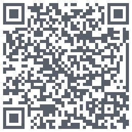 E-Portfolio QR-код для загрузки
