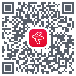 Ragana QR-код для загрузки