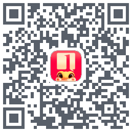 柳州1号的下載二維碼