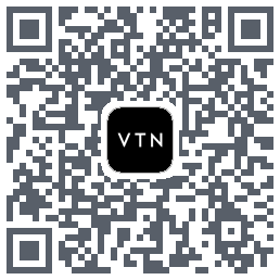 VTN QRcode