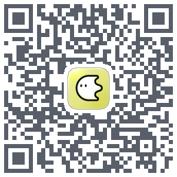 Blurrr QRcode