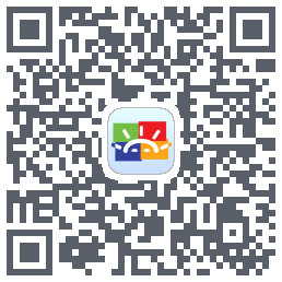 RAZ阅读 QR-код для загрузки