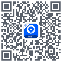 AutoX Mobility的下載二維碼