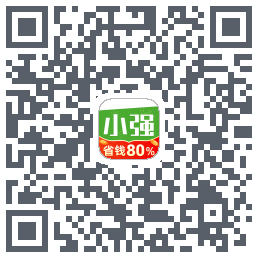 小强停车的下載二維碼