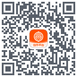 核桃HD的下載二維碼