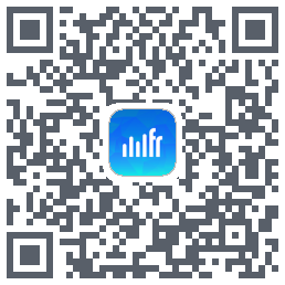 数据分析V10kod QR do pobrania