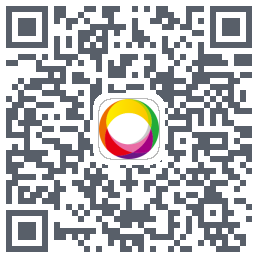 开友盟-大地影院 QRcode