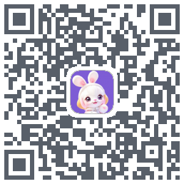 微语的下載二維碼