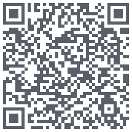 WebDemoDownload QR-Code