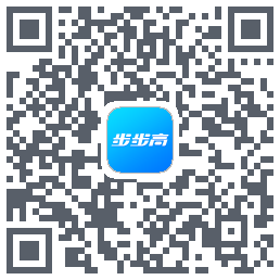 家长管理 QRcode