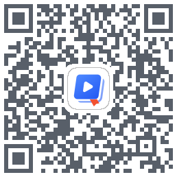 企学派รหัส QR สำหรับดาวน์โหลด