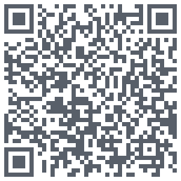 Castbox QRcode