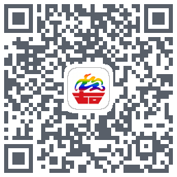 艺坛的下載二維碼