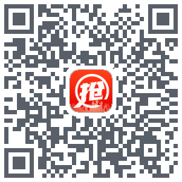 马拉松报名Download QR-Code
