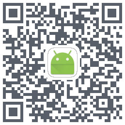 安全生产信息管理 QRcode