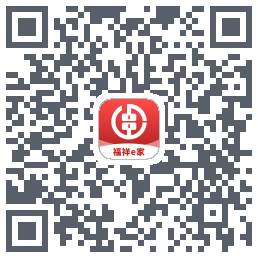 湖南农信的下载二维码