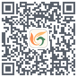 发发记账的下载二维码