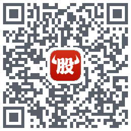 牛股王的下載二維碼