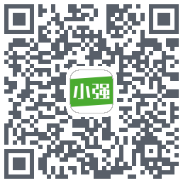 小强停车 QR-код для загрузки