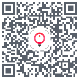 有鱼记账 QRcode