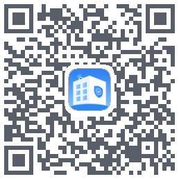 宁国运 QRcode