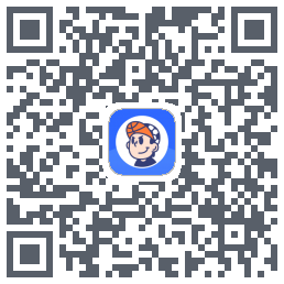 小球迷 QRcode