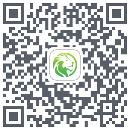 云狮智选のダウンロードQRコード