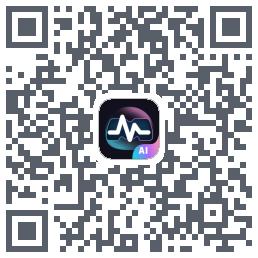 MERIT超燃脂รหัส QR สำหรับดาวน์โหลด
