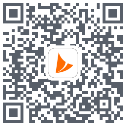 启航教育(dev)的下載二維碼
