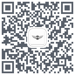 远航智联 QRcode