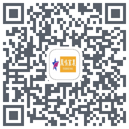 凤鸣万里du code QR de téléchargement