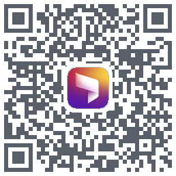唐山银行código QR de descarga de